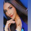 shiirley_03