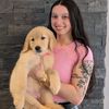 val_lachance27