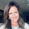 jennifersmith1623