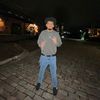 hzrddz