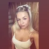patik_222