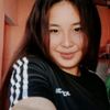 kleyyyyrrr