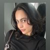 safa.kadeer