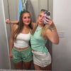 jordan_smithh106