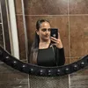 poojajesani_