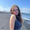 gaellemauclet1