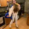camiakathecoolestperson