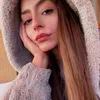 hostlifebp