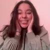 koalansia