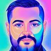 maher_tahan