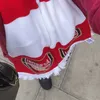 katie_wildman