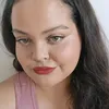 bitterbabble
