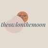 theowlonthemoon