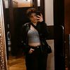 itsme_charley22