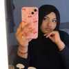 aishaxnam
