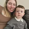 melanie_moonlight1