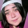 abbyescobar2