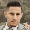 marcobandidos