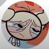 food.is.my.life0