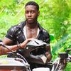 curtisjoseph3