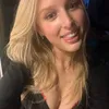 aya_muss