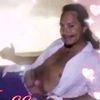 flopqueen42069