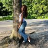 maritee.koroma