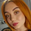 oreillyonline_