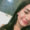 adrianadc2