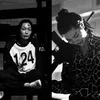 sxlin051