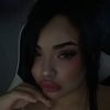 mlisav_