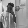 szymon_maslo