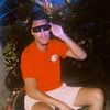 dj_debo_9