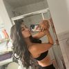 reya ;)