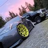 clayto206