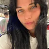 josivb