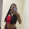 juliethandrea02