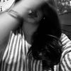 berrin.ecrin_