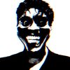 analog.horror2