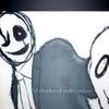 toiletlover33