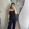 ibarramelanie7