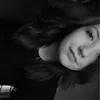 laraachristin