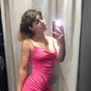 julia.chutorjanskaja