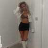 katieforresterxo
