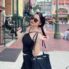 bongbongbenh27