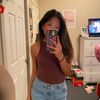 jessicagarciaa9