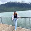 kristin_carroll_