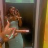 luv._favv._bray