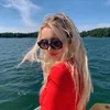 _bblove