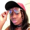 yagurl_dontayy